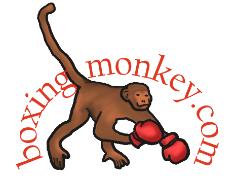 [boxingmonkey.com]